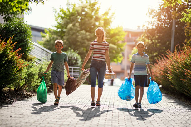  Whitesboro, AL Junk Removal Pros