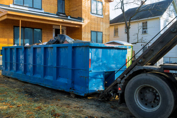 Best Junk Removal Near Me  in Whitesboro, AL