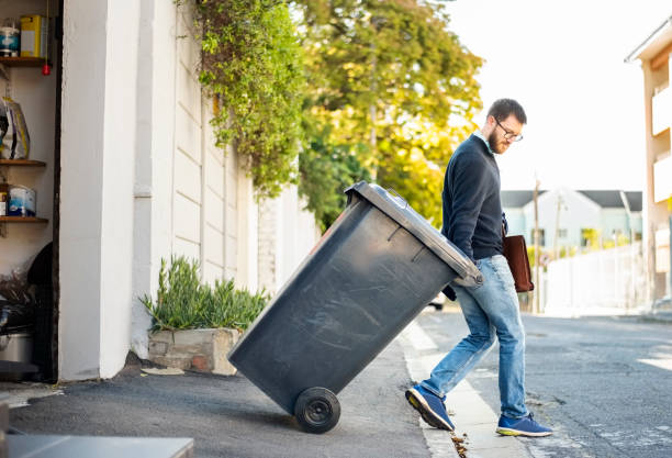 Best Mattress Removal Service  in Whitesboro, AL