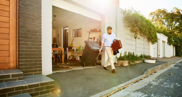Best Electronics Removal Services  in Whitesboro, AL