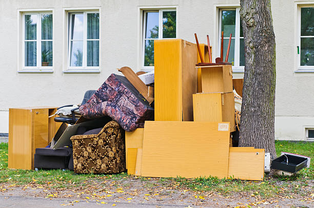 Best Furniture Removal Near Me  in Whitesboro, AL