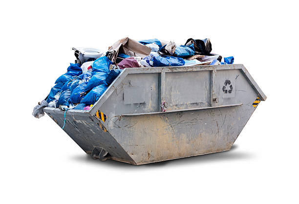 Best Junk Hauling Services  in Whitesboro, AL