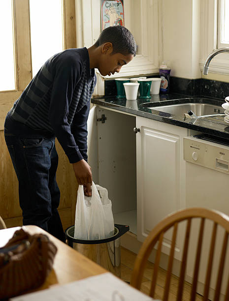 Best Appliance Removal Near Me  in Whitesboro, AL